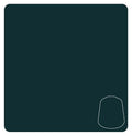 Base- Incubi Darkness 12ml