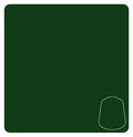 Base- Caliban Green 12ml