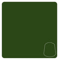 Base- Castellan Green 12ml