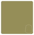 Base- Zandri Dust 12ml
