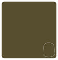 Base- Steel Legion Drab 12ml