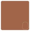 Base- Ratskin Flesh 12ml