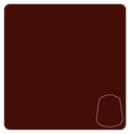 Base- Mournfang Brown 12ml