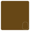 Base- XV-88 12ml