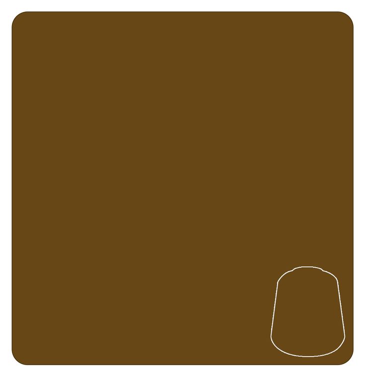 Base- XV-88 12ml