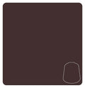 Base- Rhinox Hide 12ml