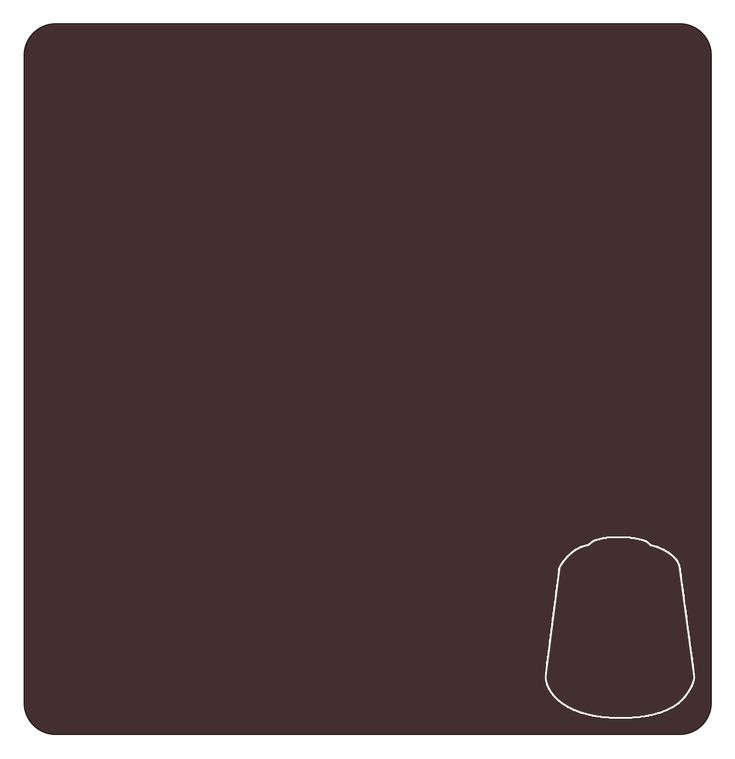 Base- Rhinox Hide 12ml