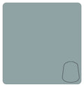 Base- Celestra Grey 12ml