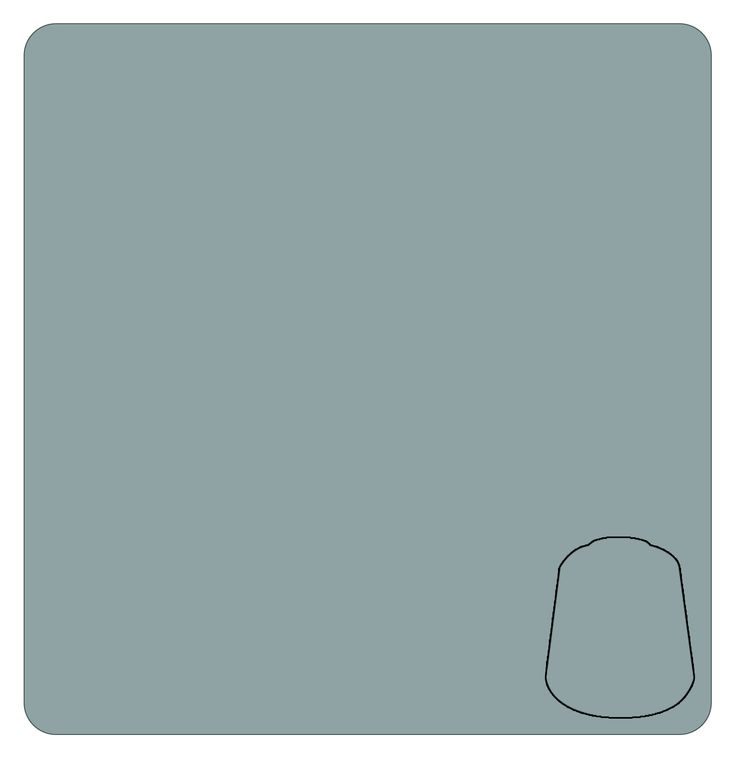 Base- Celestra Grey 12ml