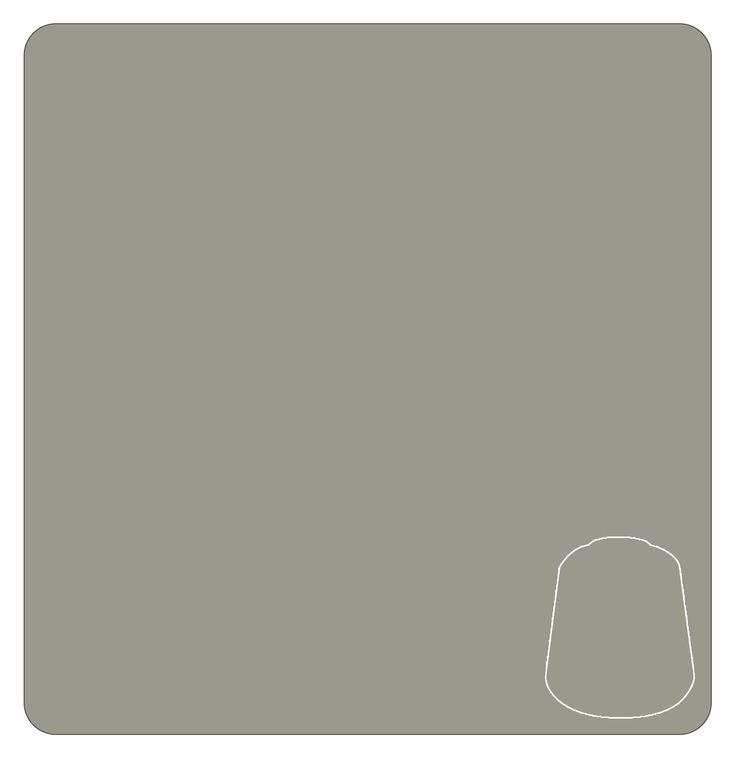 Base- Rakarth Flesh 12ml