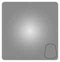 Base- Leadbelcher 12ml