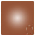 Base- Screaming Bell 12ml