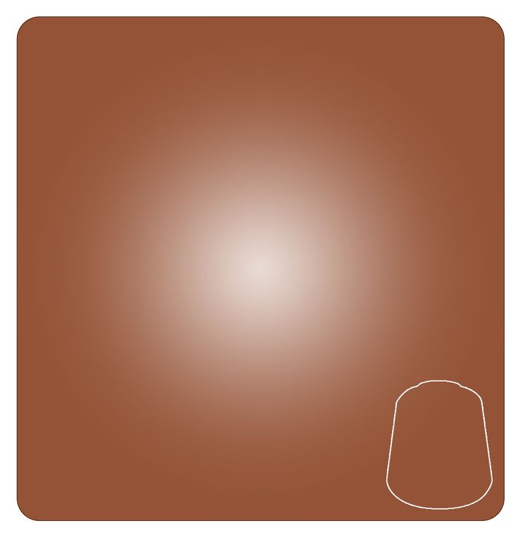 Base- Screaming Bell 12ml