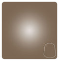 Base- Warplock Bronze 12ml