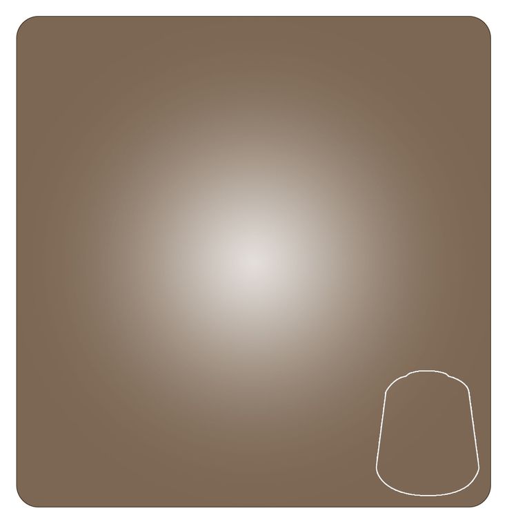 Base- Warplock Bronze 12ml