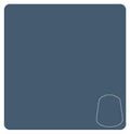 Base- The Fang 12ml