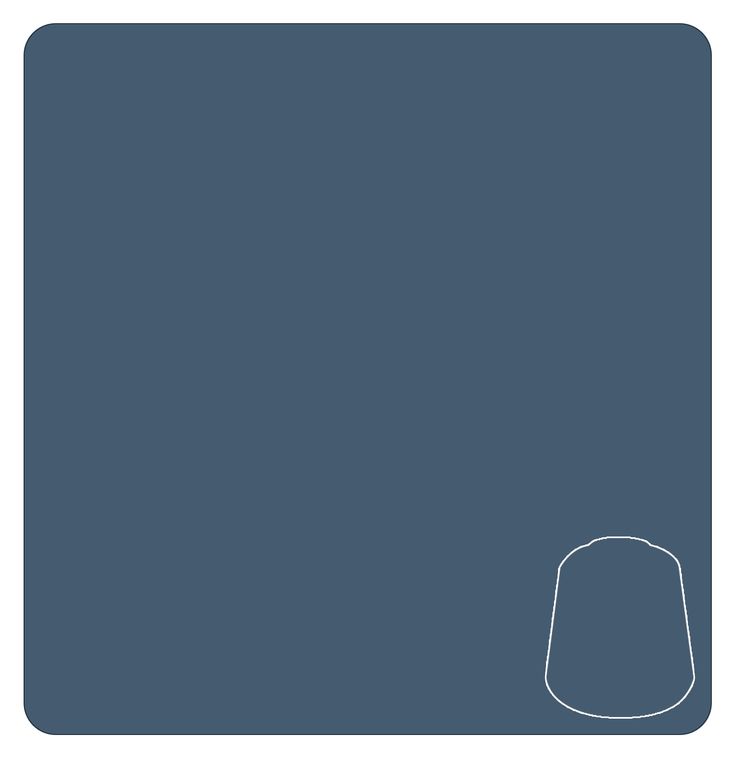 Base- The Fang 12ml