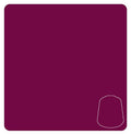 Base- Screamer Pink 12ml