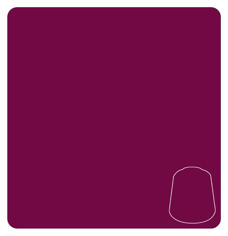 Base- Screamer Pink 12ml