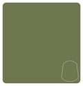 Base- Death Guard Green 12ml
