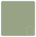 Base- Ionrach Skin 12ml