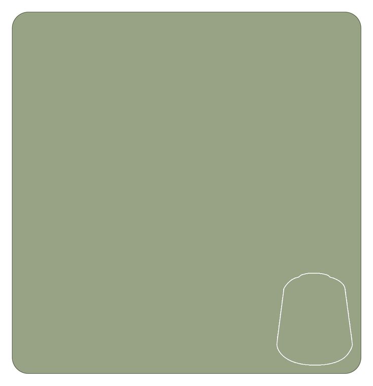 Base- Ionrach Skin 12ml