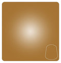 Base- Balthasar Gold 12ml