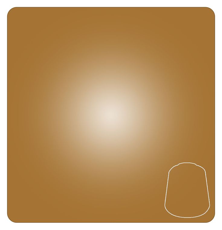 Base- Balthasar Gold 12ml