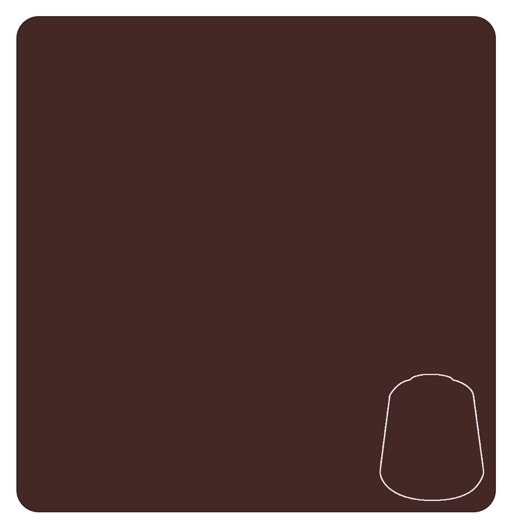 Base- Catachan Flesh 12ml