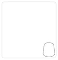 Base- Corax White 12ml