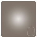 Base- Runelord Brass 12ml