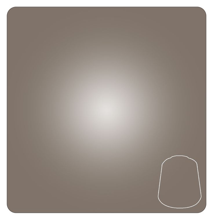 Base- Runelord Brass 12ml