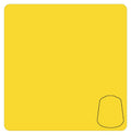 Layer- Yriel Yellow 12ml