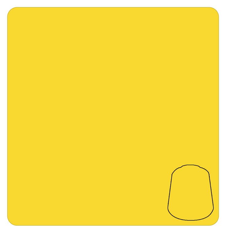 Layer- Yriel Yellow 12ml