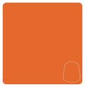 Layer- Trollslayer Orange 12ml