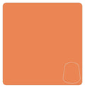 Layer- Fire Dragon Bright 12ml