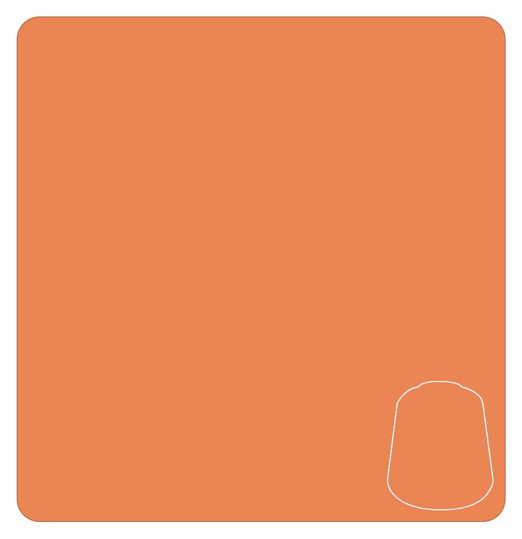 Layer- Fire Dragon Bright 12ml