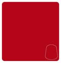 Layer- Evil Sunz Scarlet 12ml