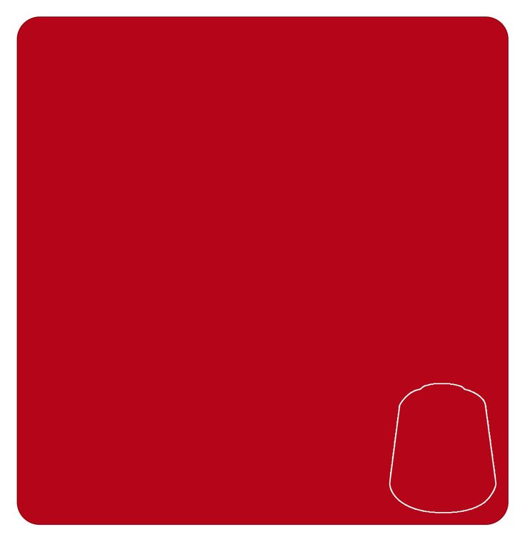 Layer- Evil Sunz Scarlet 12ml