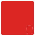 Layer- Wild Rider Red 12ml