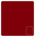 Layer- Wazdakka Red 12ml