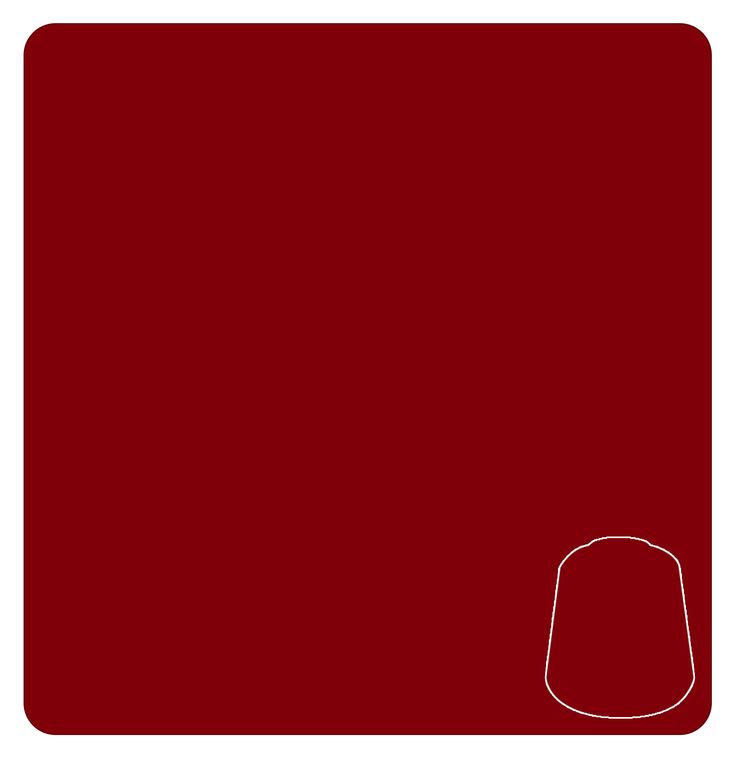 Layer- Wazdakka Red 12ml