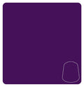 Layer- Xereus Purple 12ml