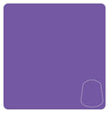 Layer- Genestealer Purple 12ml