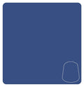 Layer- Alaitoc Blue 12ml