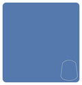 Layer- Hoeth Blue 12ml