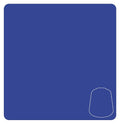 Layer- Altdorf Guard Blue 12ml