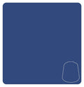 Layer- Calgar Blue 12ml