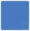 Layer- Teclis Blue 12ml