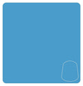Layer- Lothern Blue 12ml